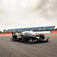 The Devbot prototype. Image via Roborace